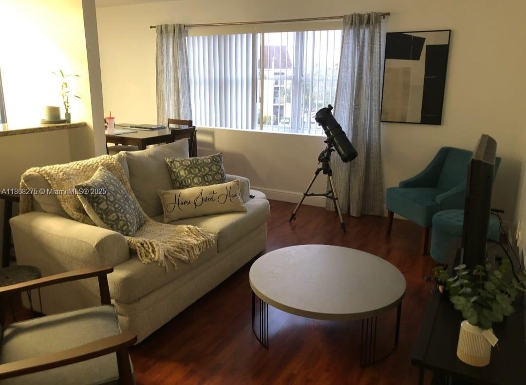 Property photo # 0