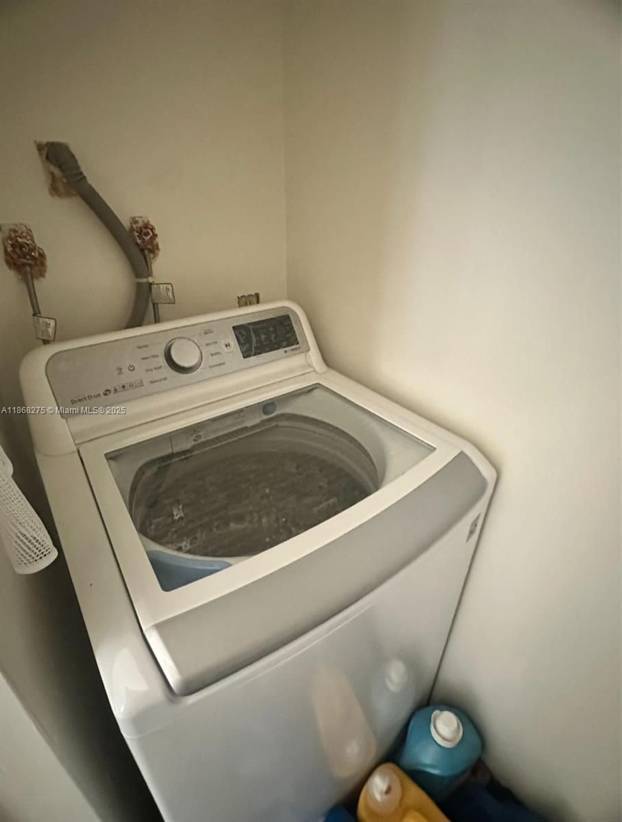 Property photo # 5