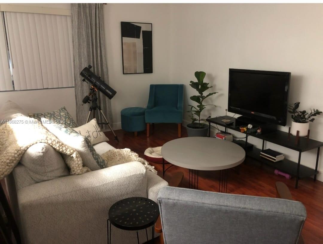 Property photo # 6