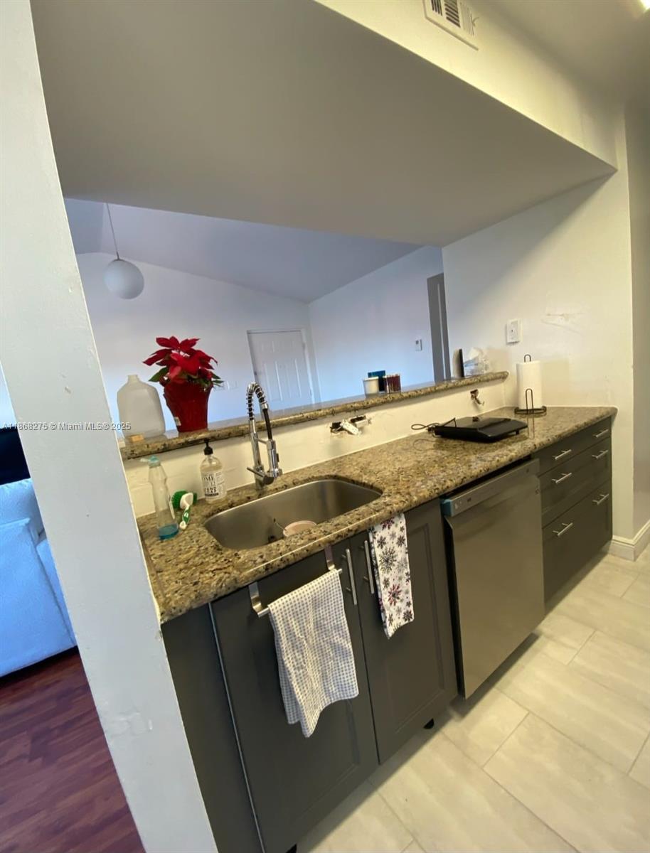 Property photo # 8