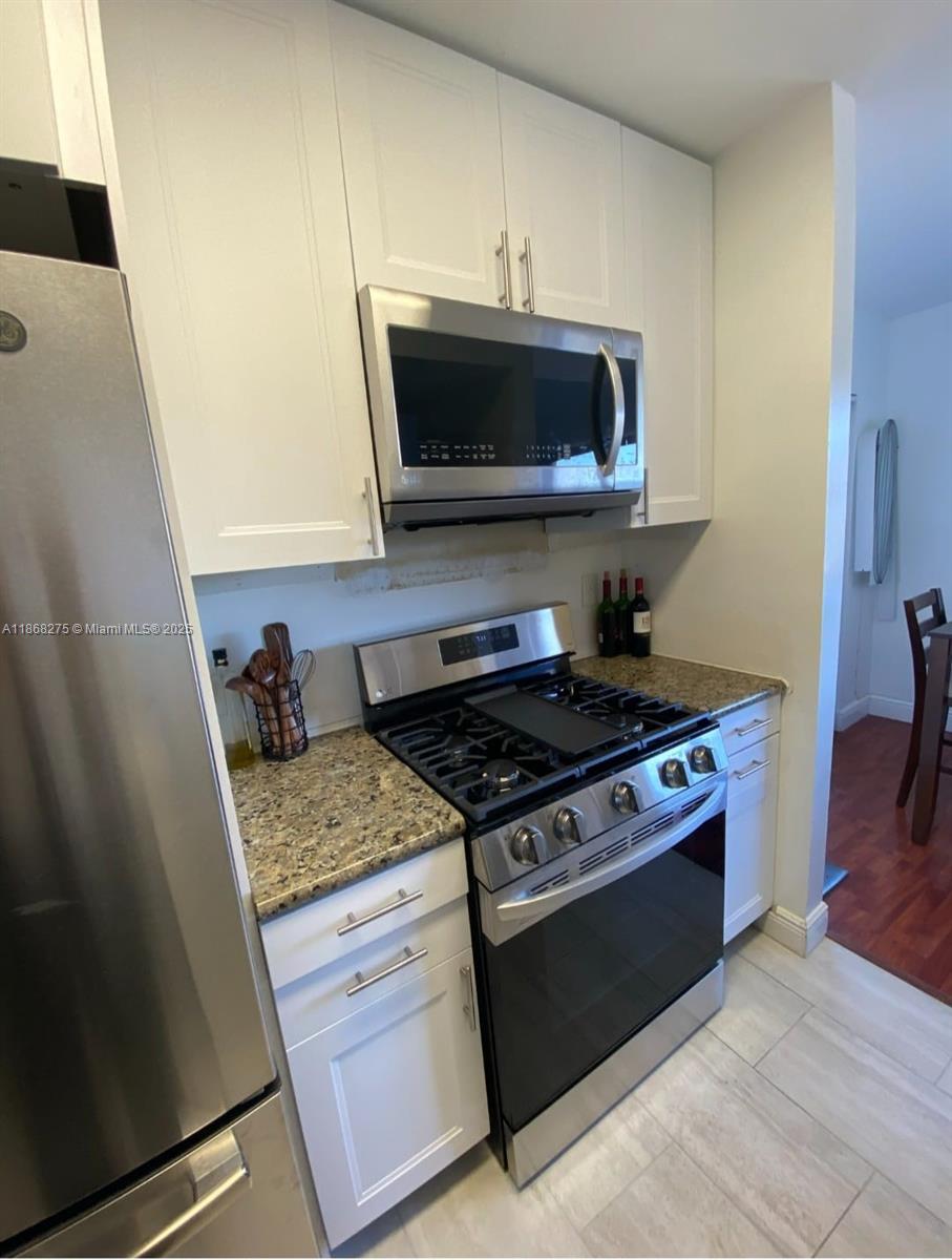 Property photo # 2