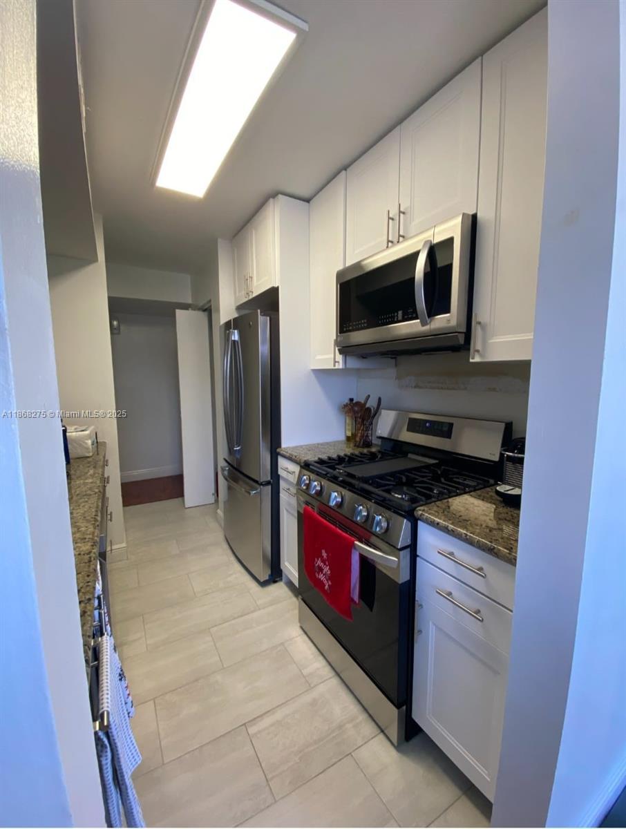 Property photo # 4