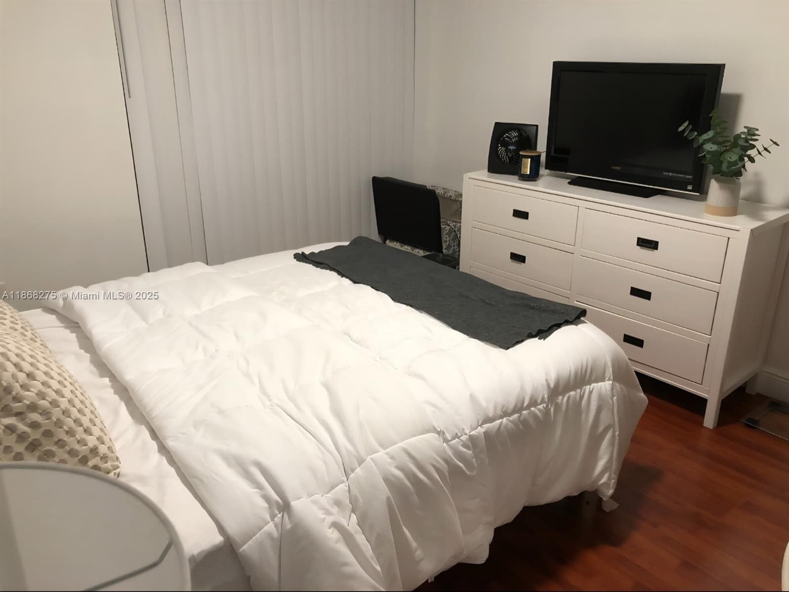 Property photo # 9