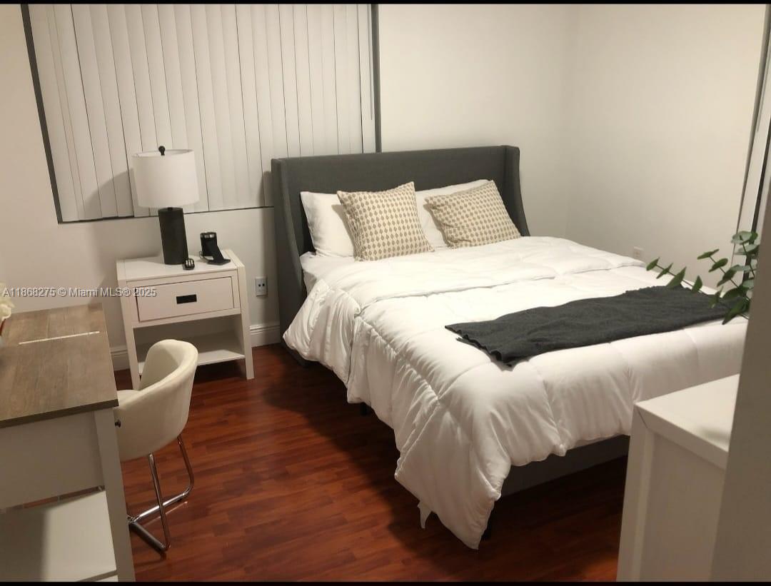 Property photo # 7