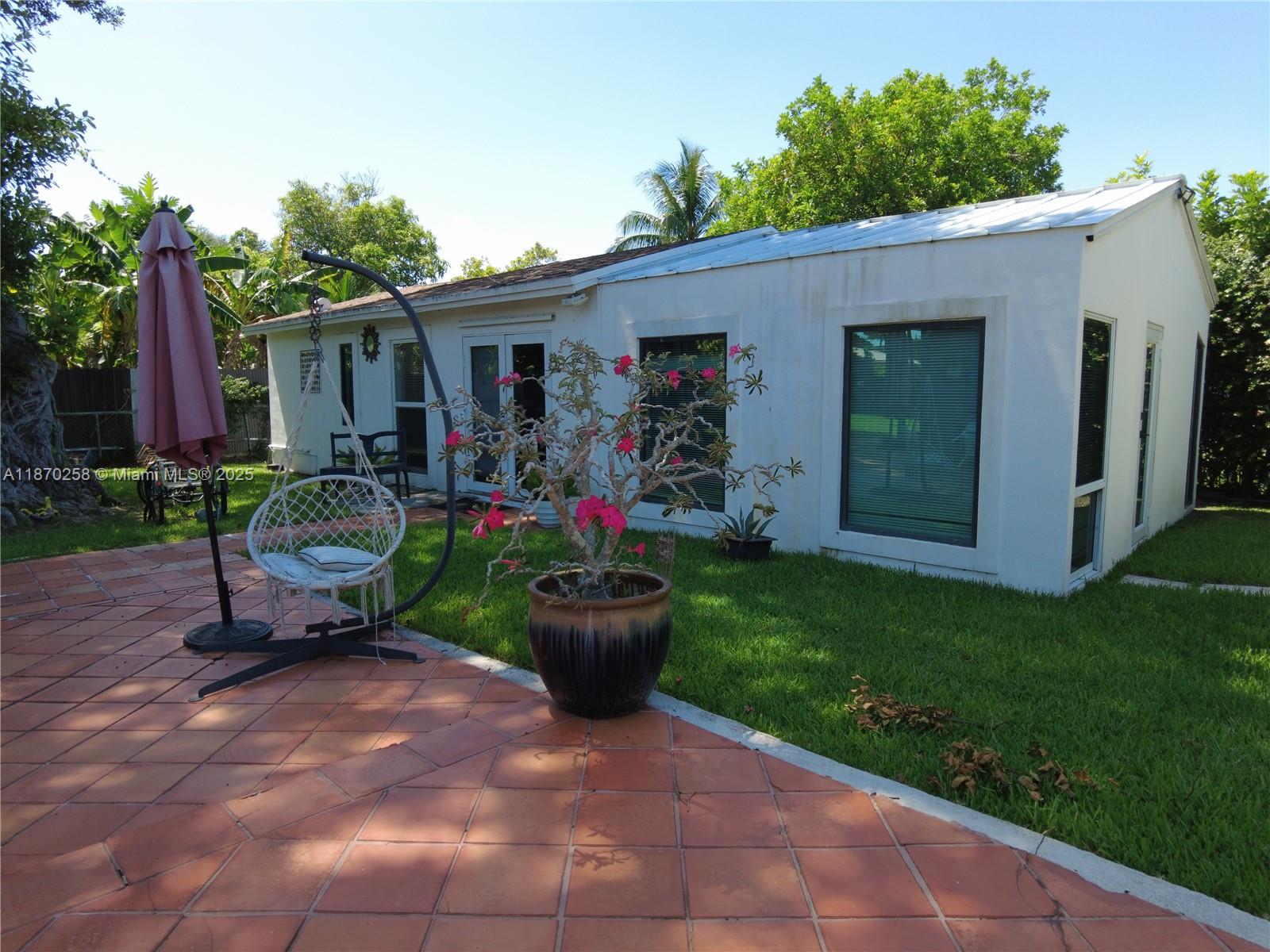 Property photo # 0