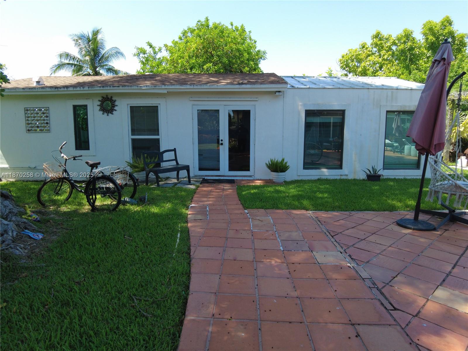 Property photo # 2