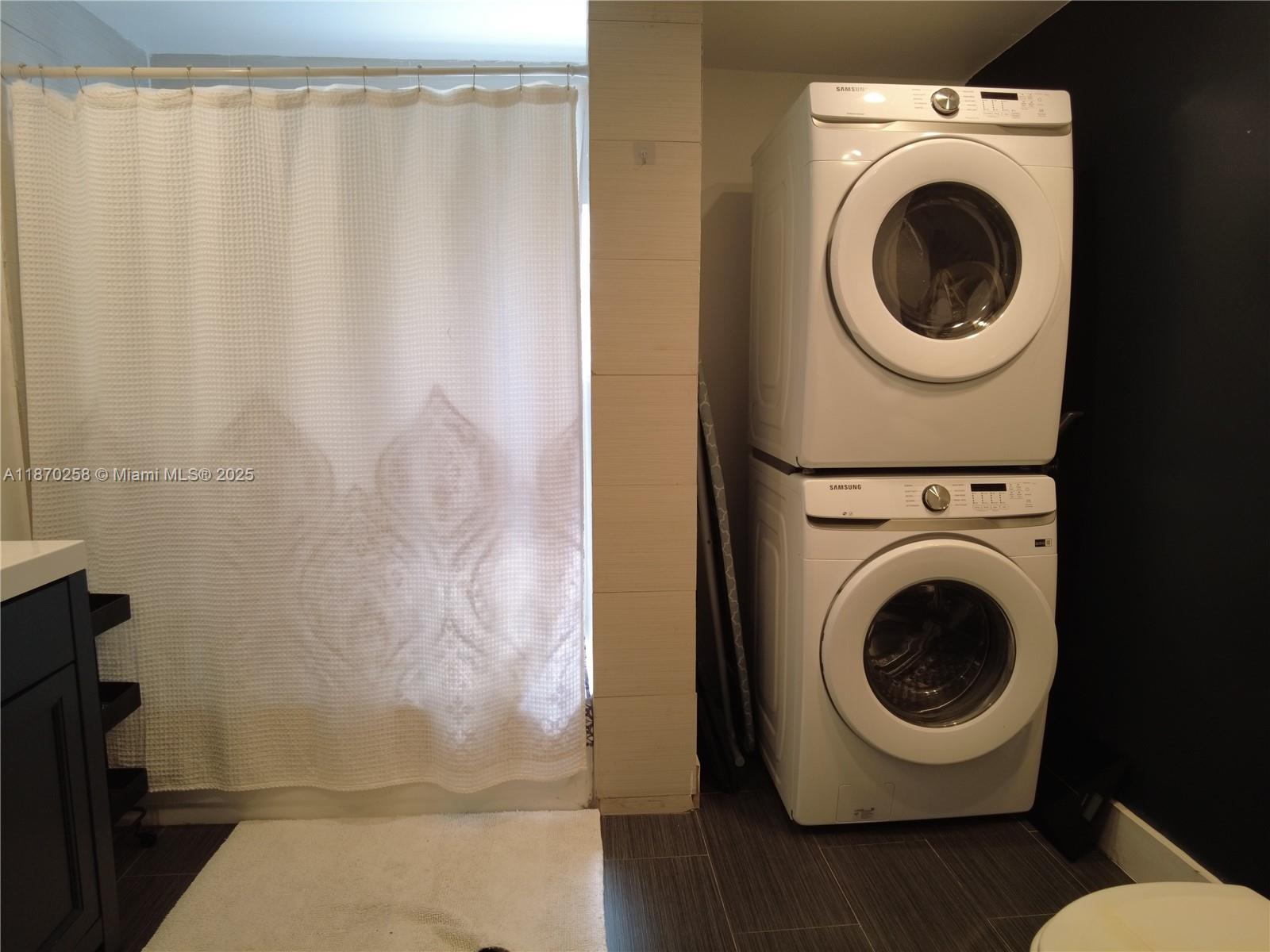 Property photo # 5