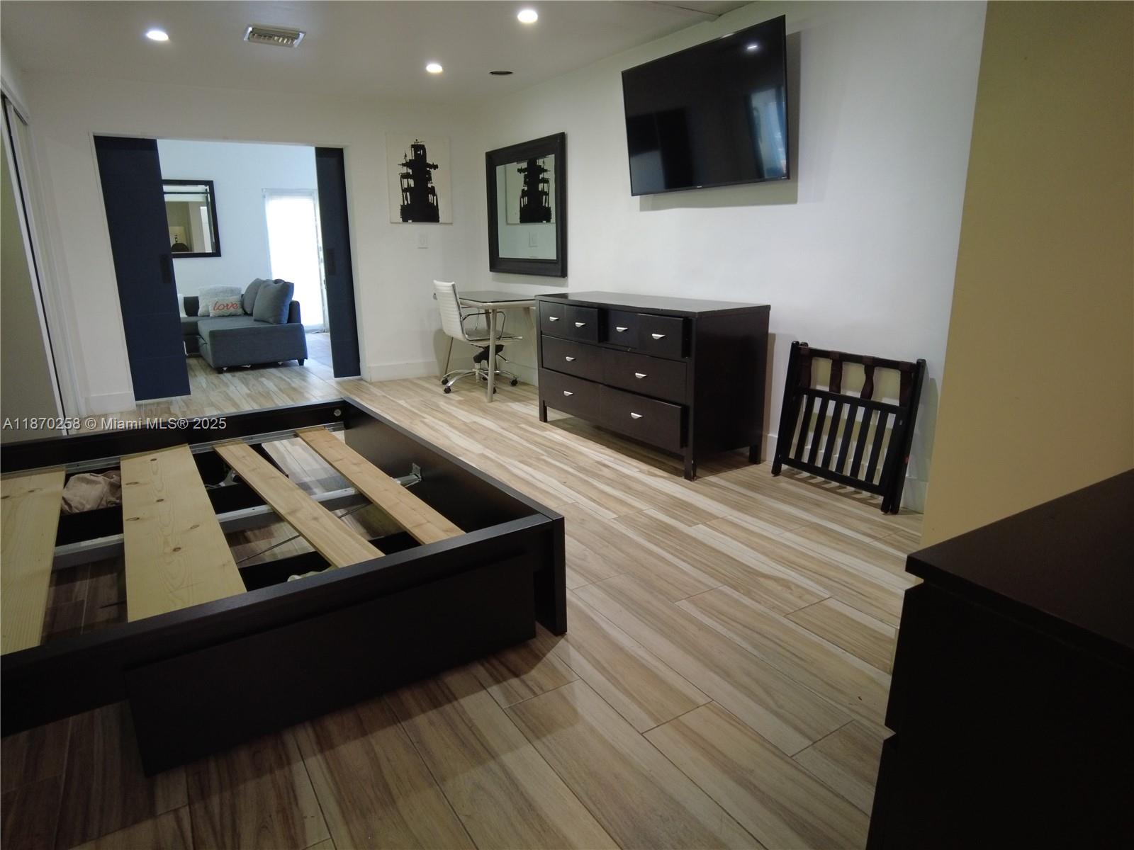 Property photo # 3