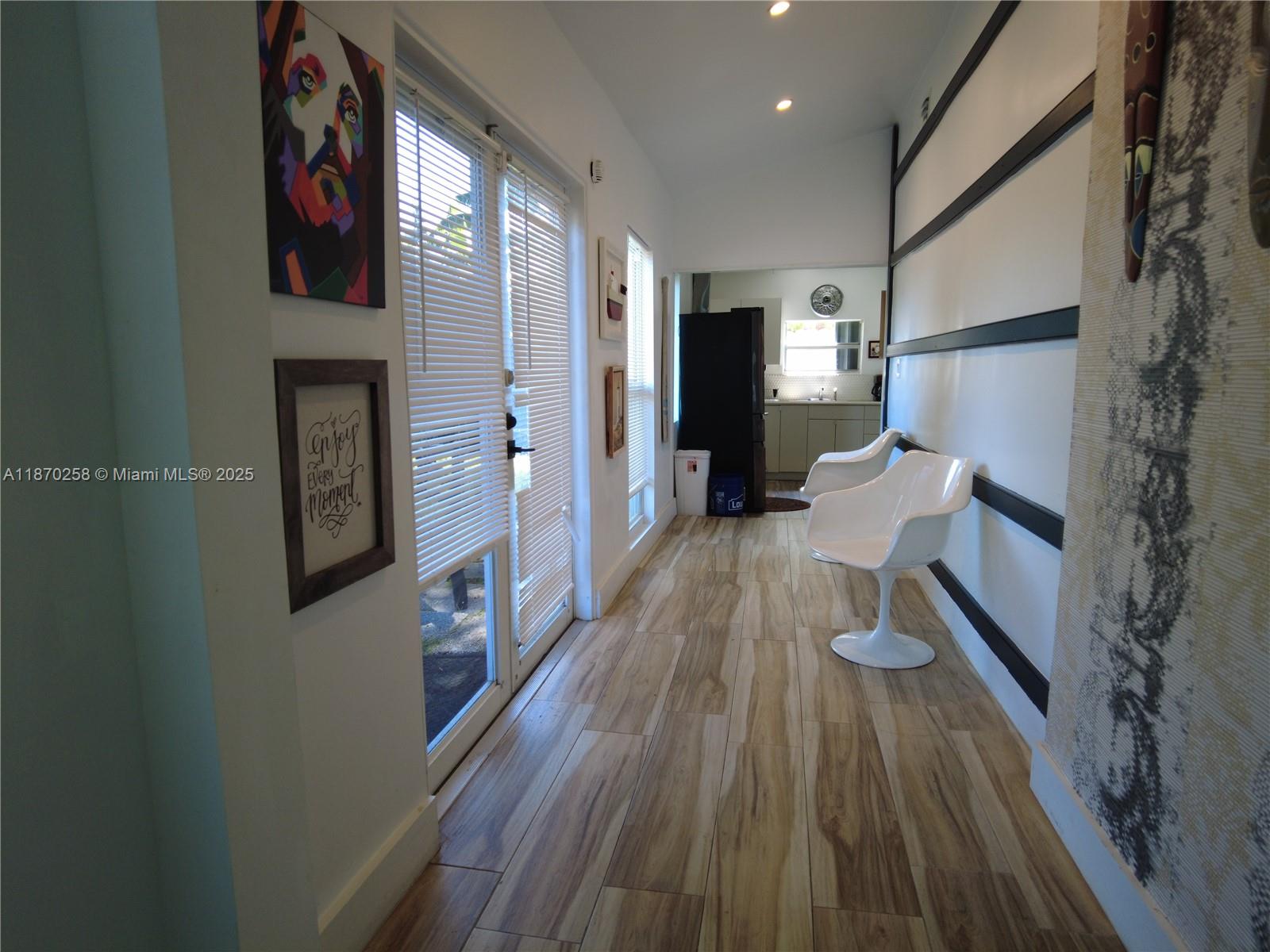 Property photo # 8