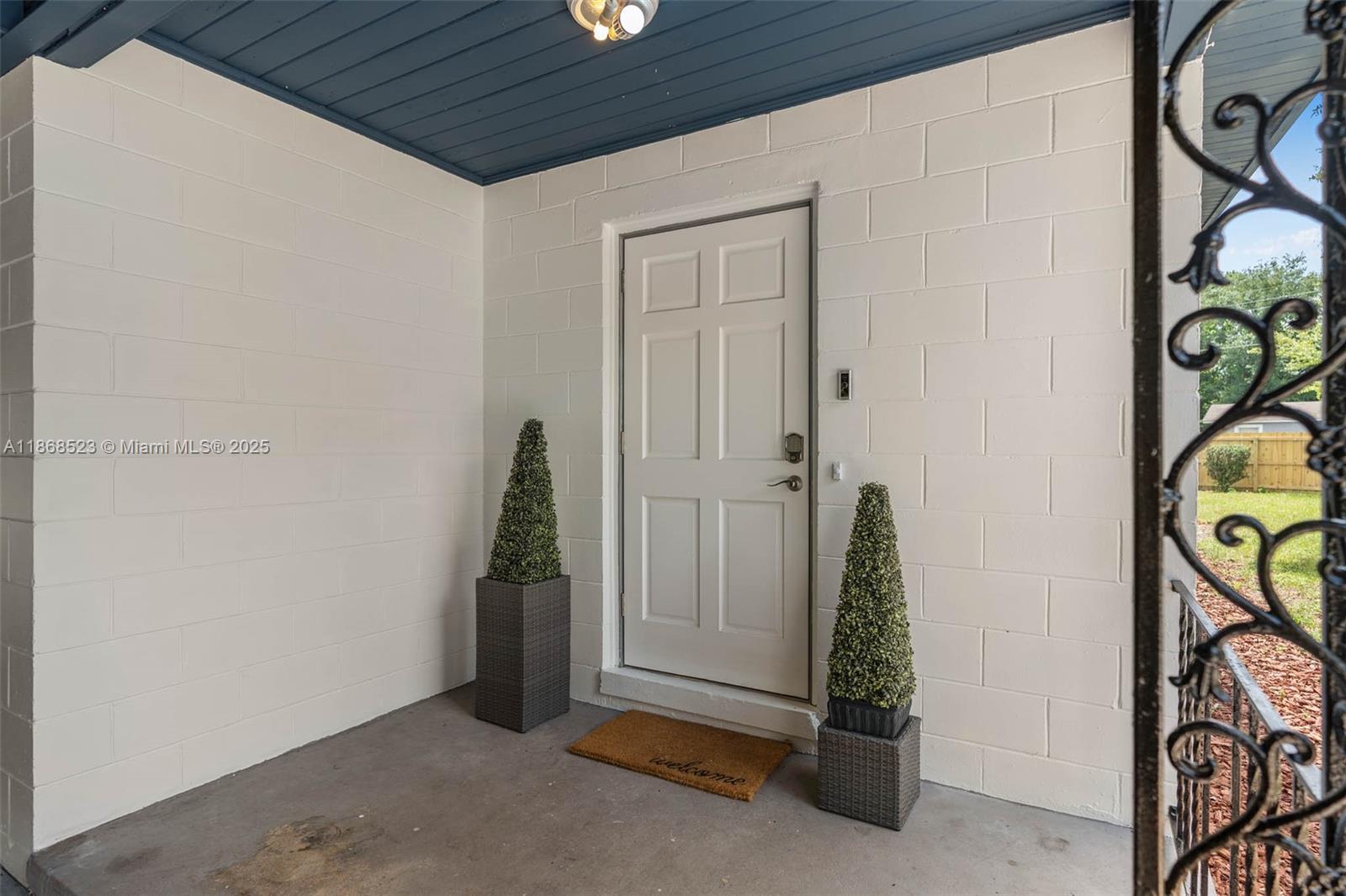Property photo # 5