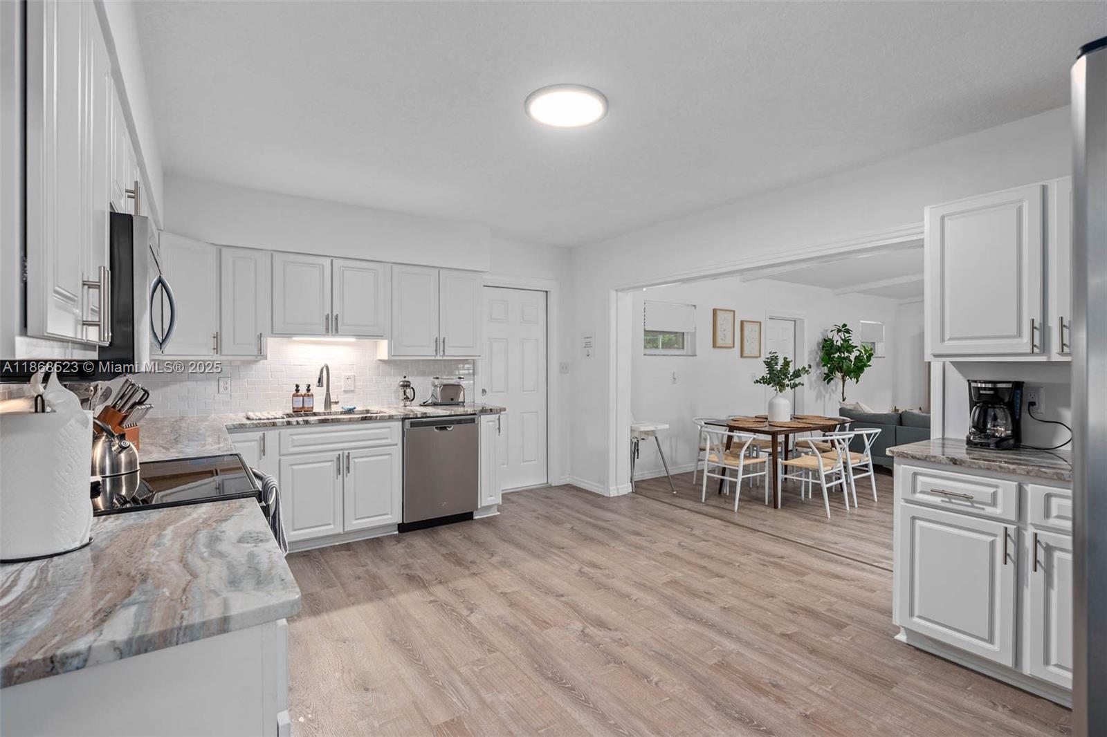 Property photo # 3