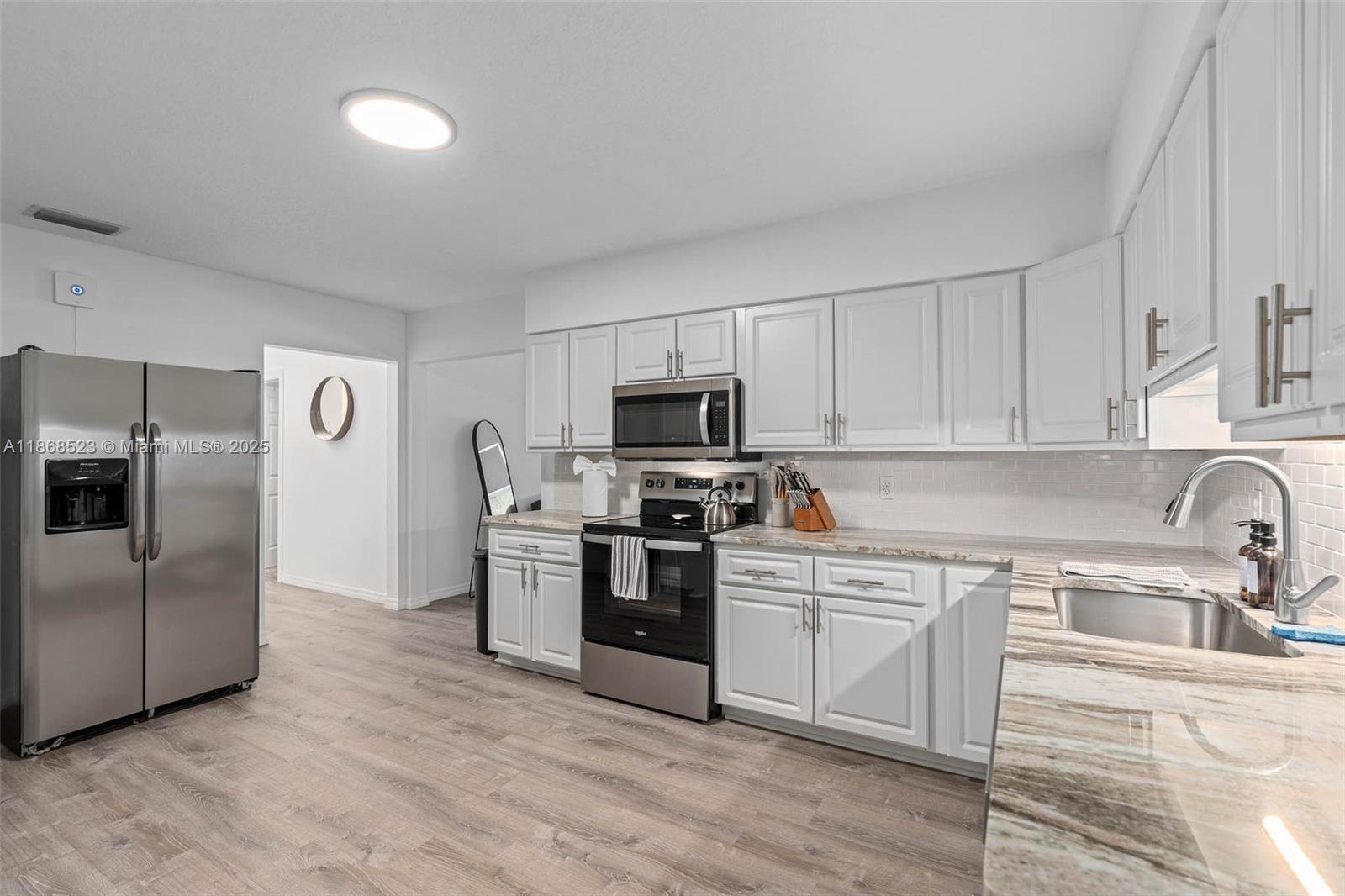 Property photo # 7