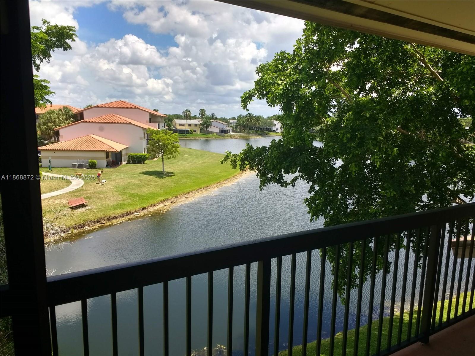 Property photo # 0