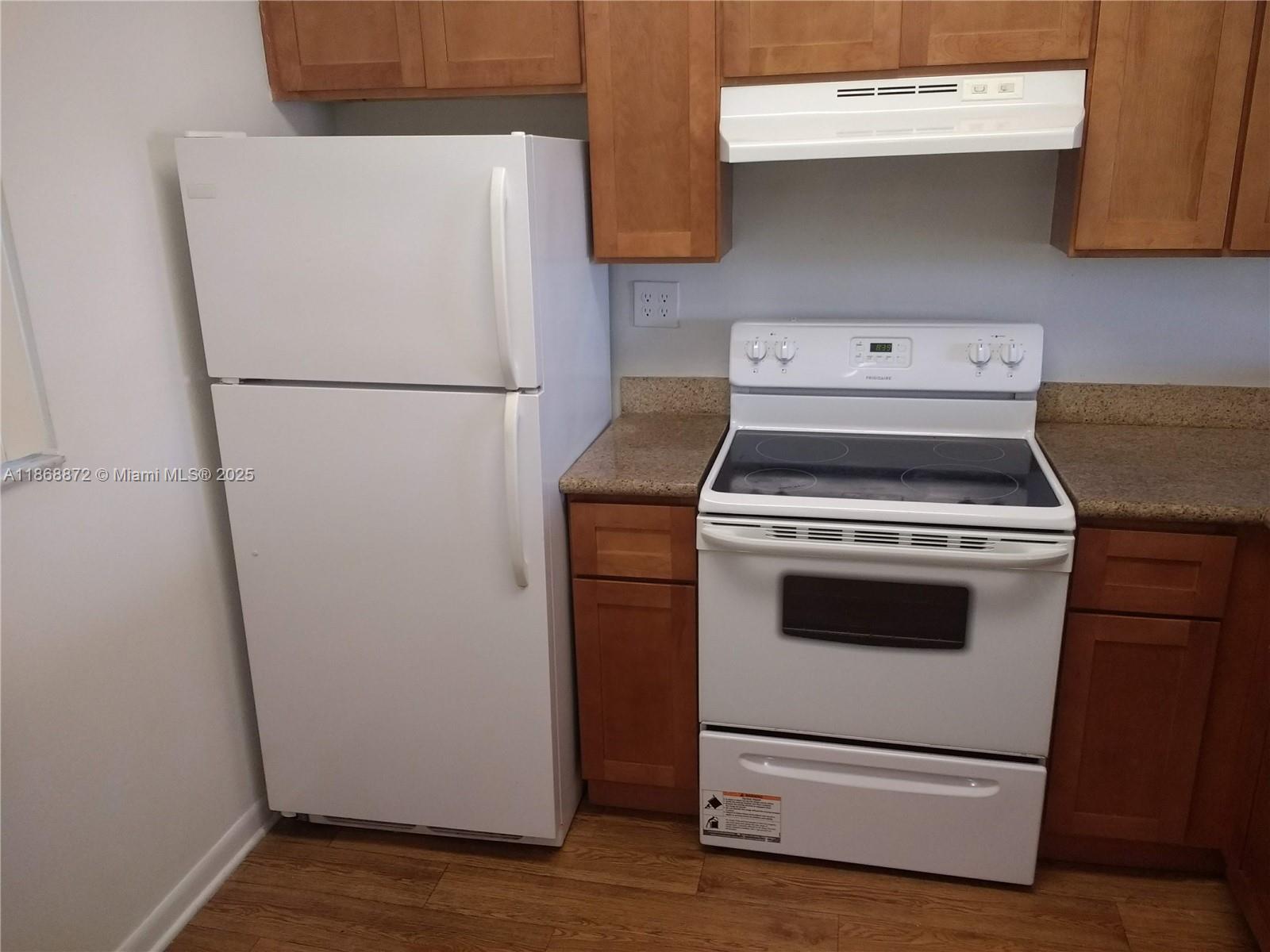 Property photo # 2