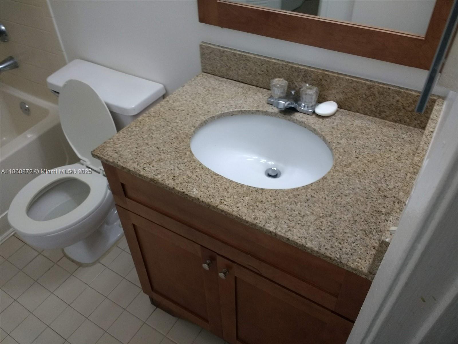 Property photo # 7