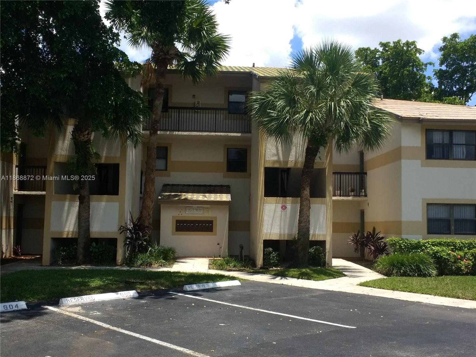 Property photo # 5