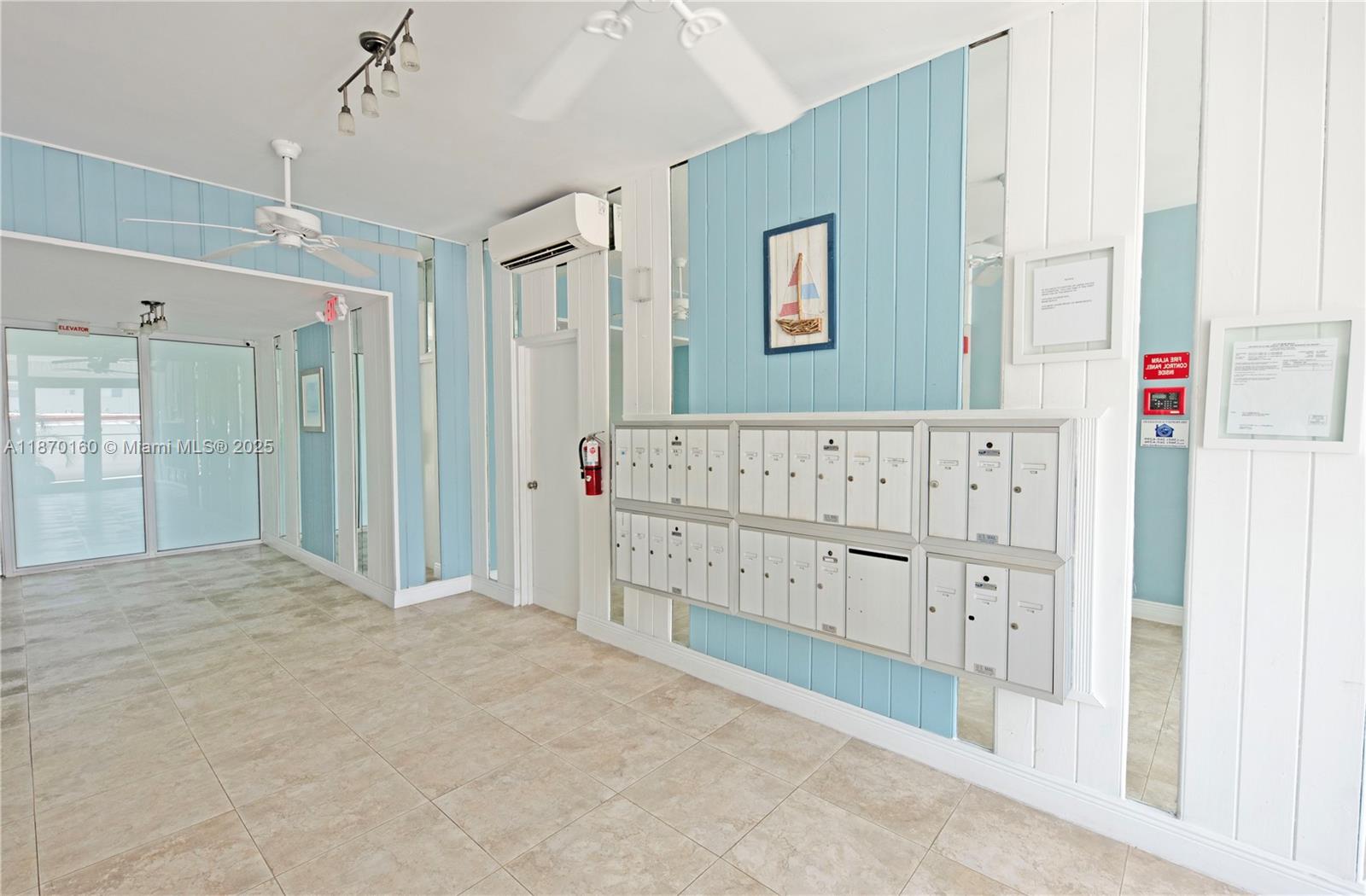 Property photo # 3
