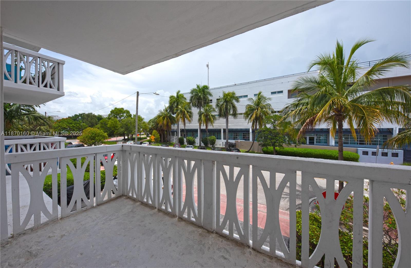 Property photo # 9