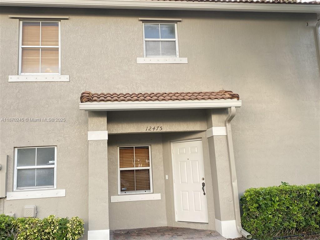 Property photo # 0
