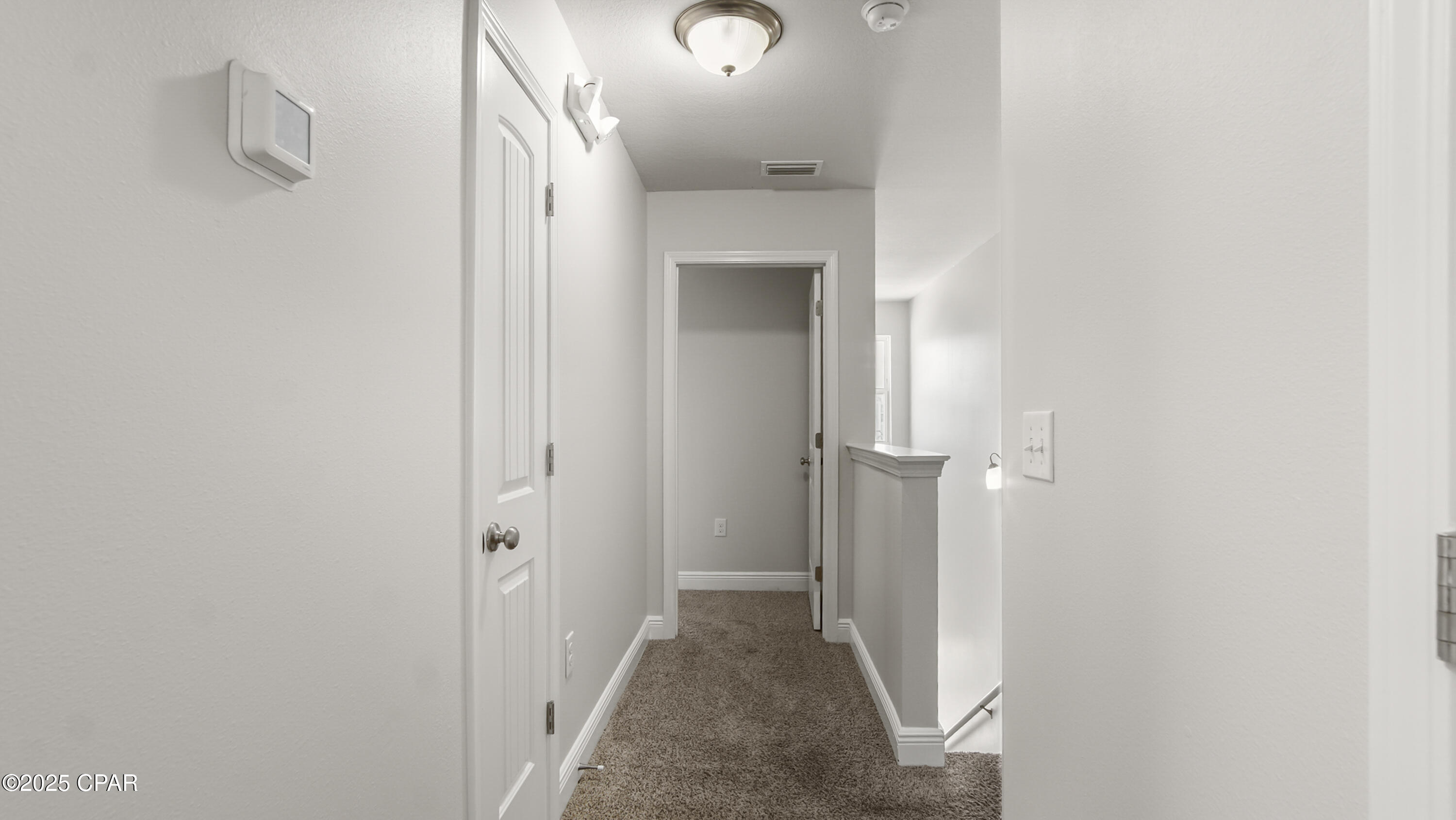 Image 13 For 1881 Pointe Drive