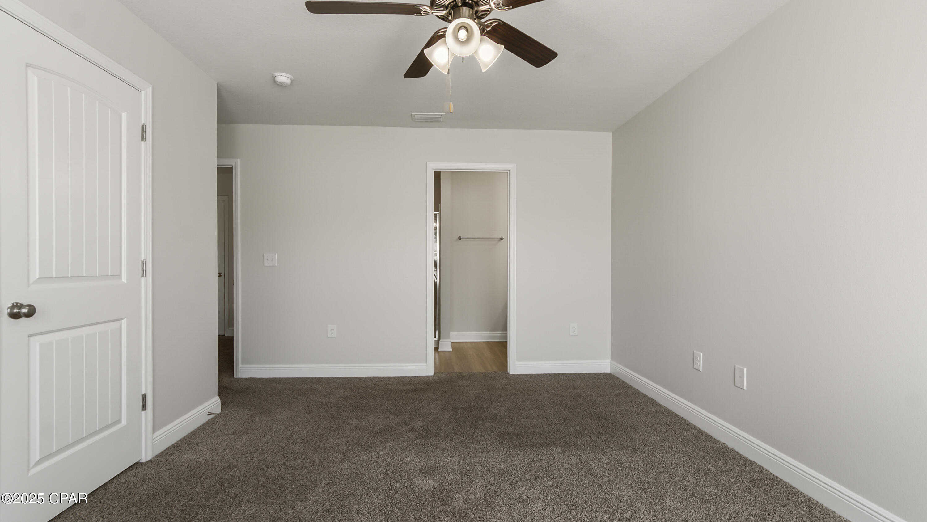Image 15 For 1881 Pointe Drive