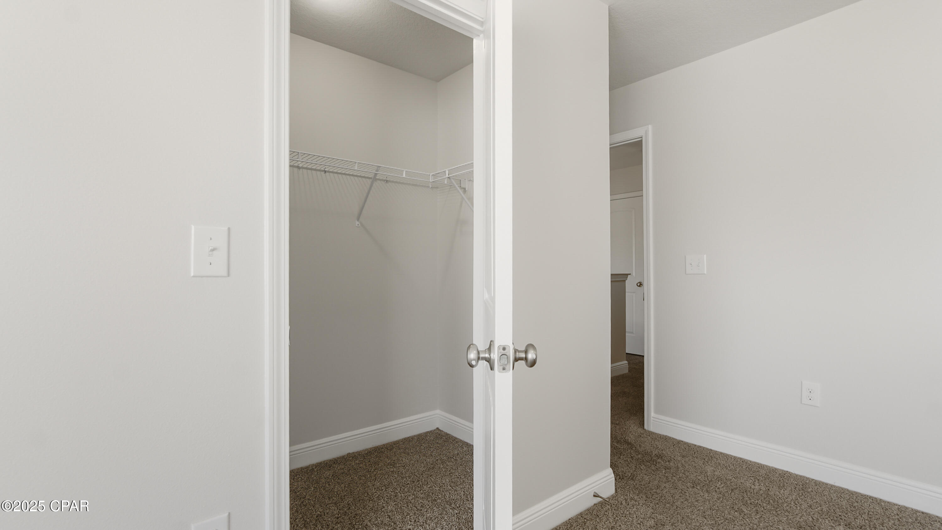 Image 16 For 1881 Pointe Drive