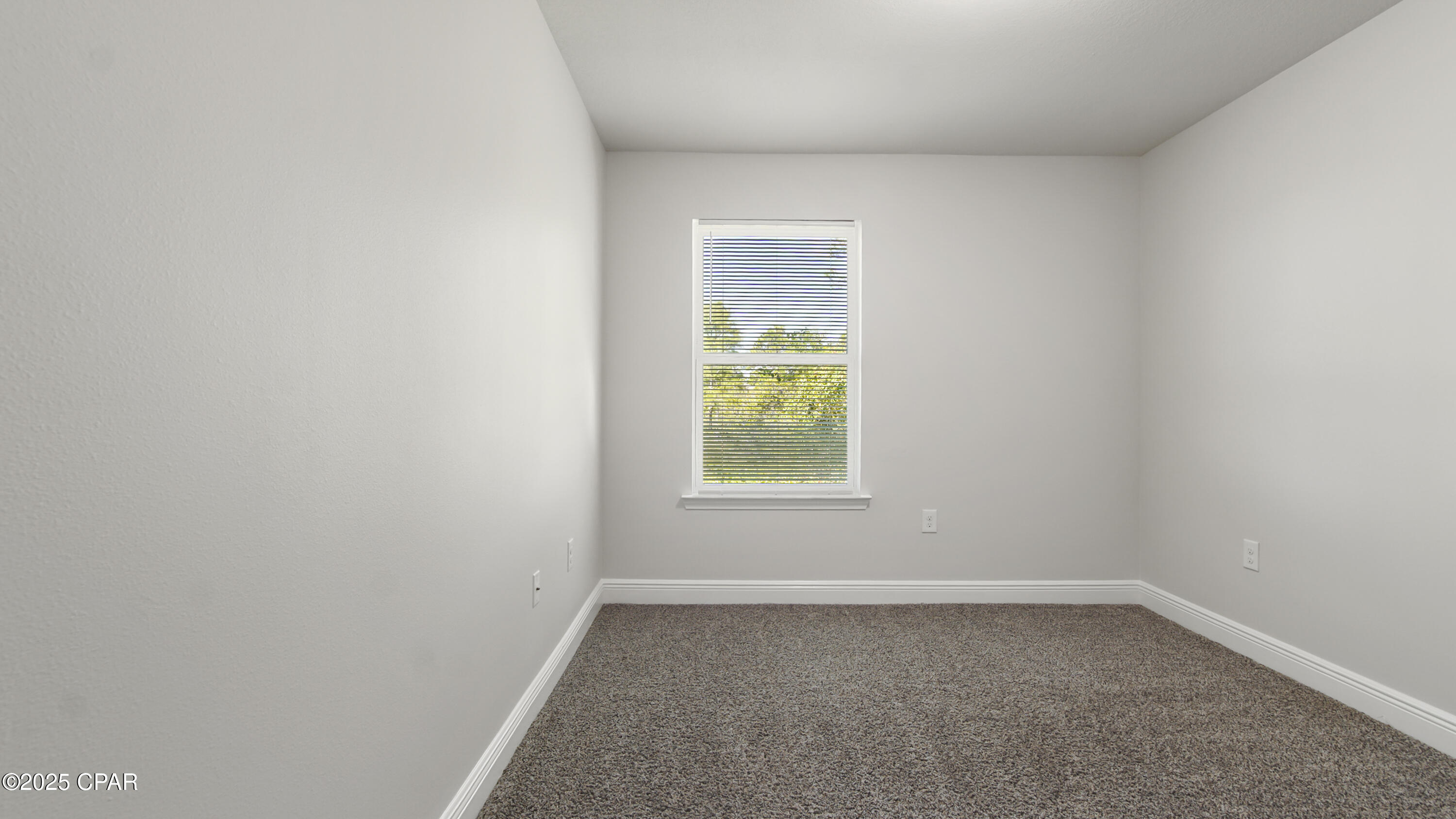 Image 24 For 1881 Pointe Drive