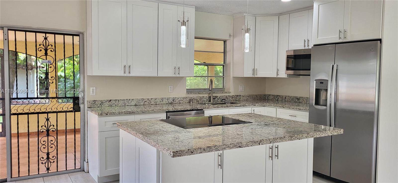Property photo # 7