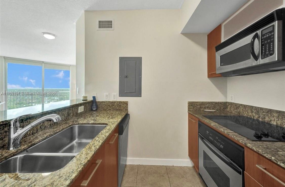Property photo # 5