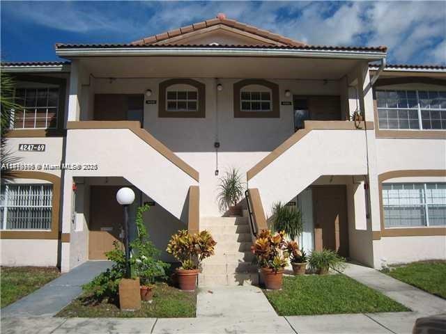 Property photo # 0