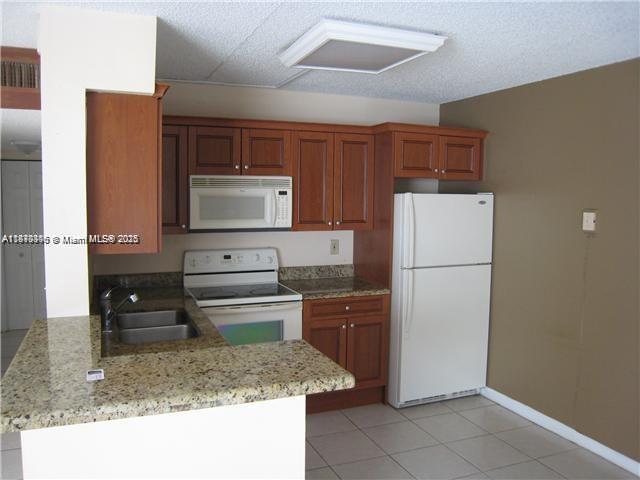 Property photo # 2