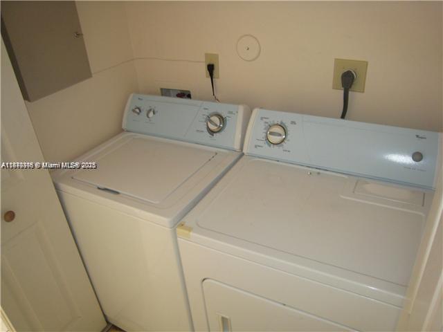Property photo # 6