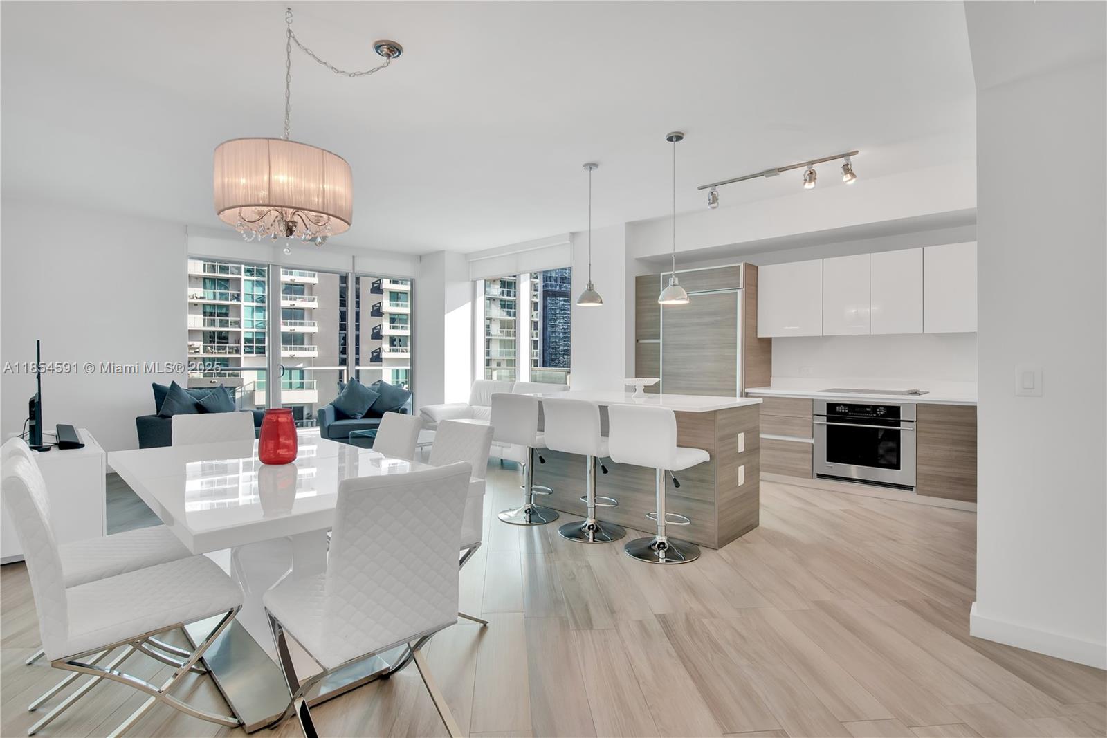 Property photo # 8