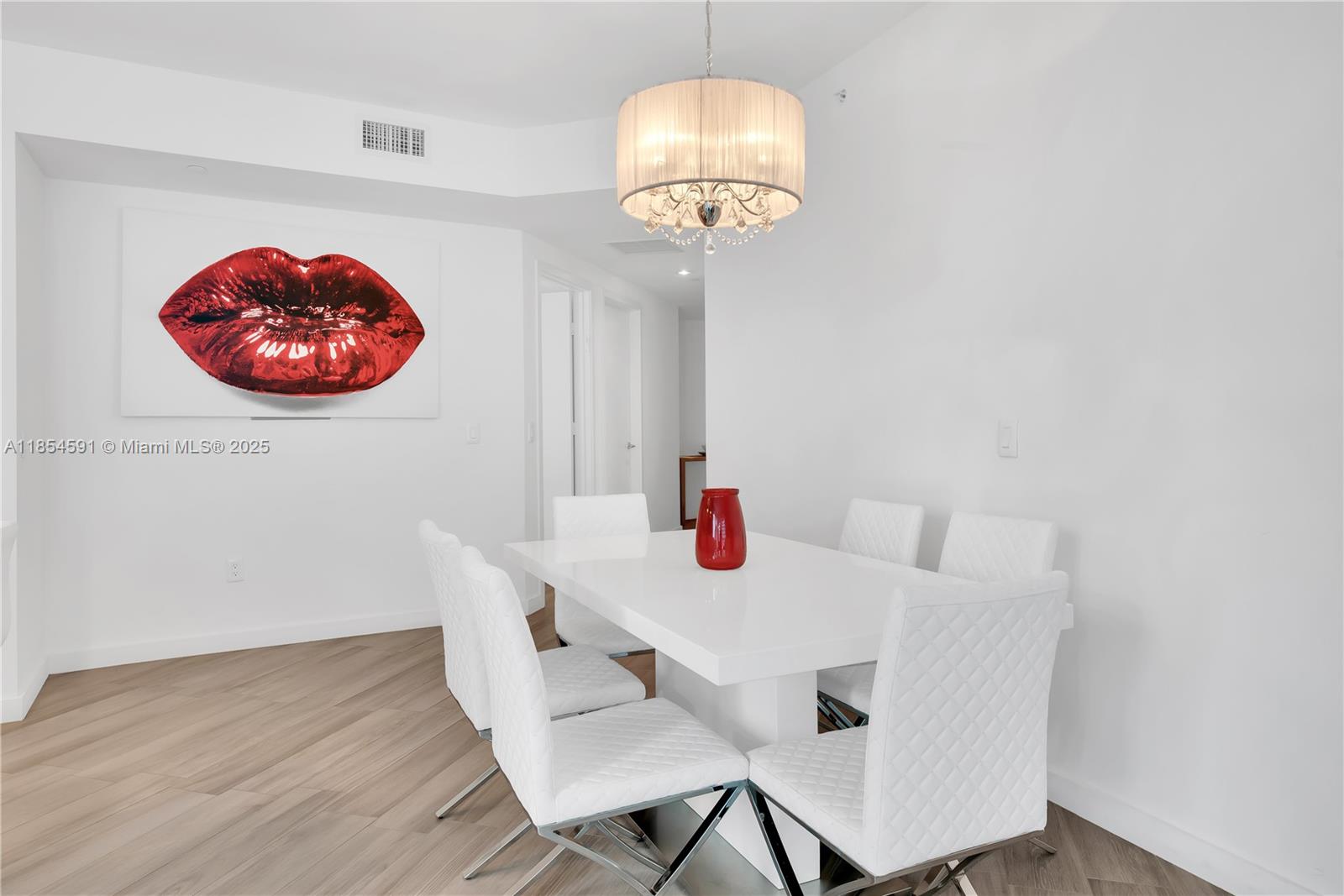Property photo # 6