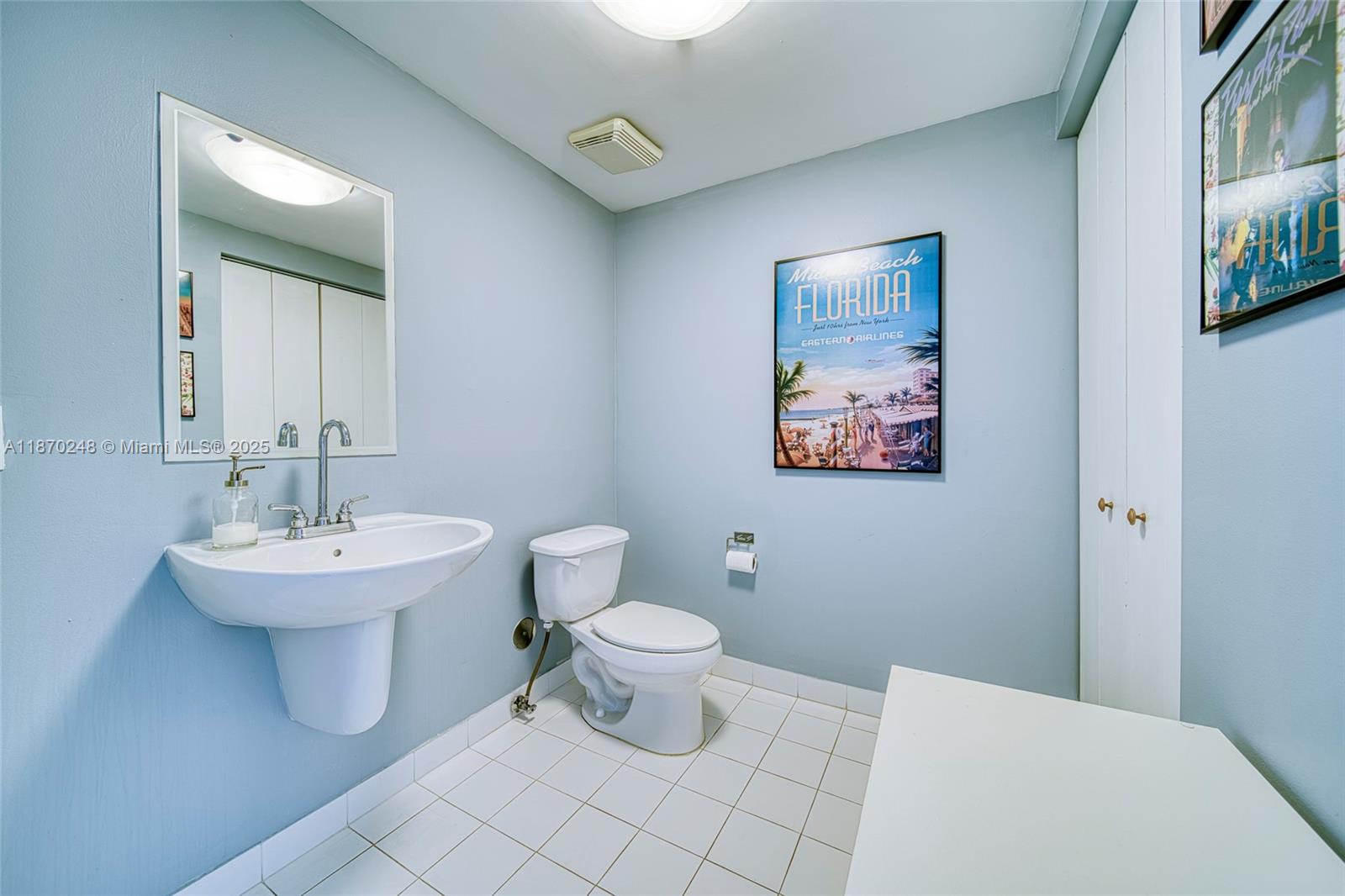Property photo # 9