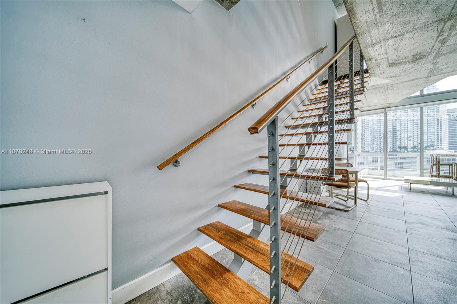 690 SW 1st Ct #1520, Miami FL 33130