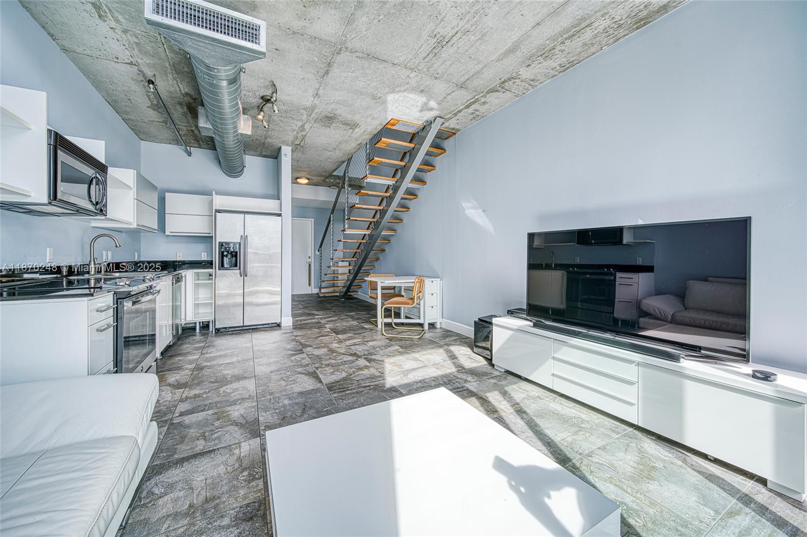 690 SW 1st Ct #1520, Miami FL 33130