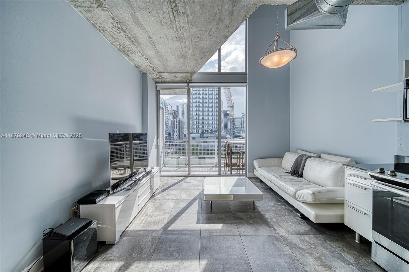 690 SW 1st Ct #1520, Miami FL 33130
