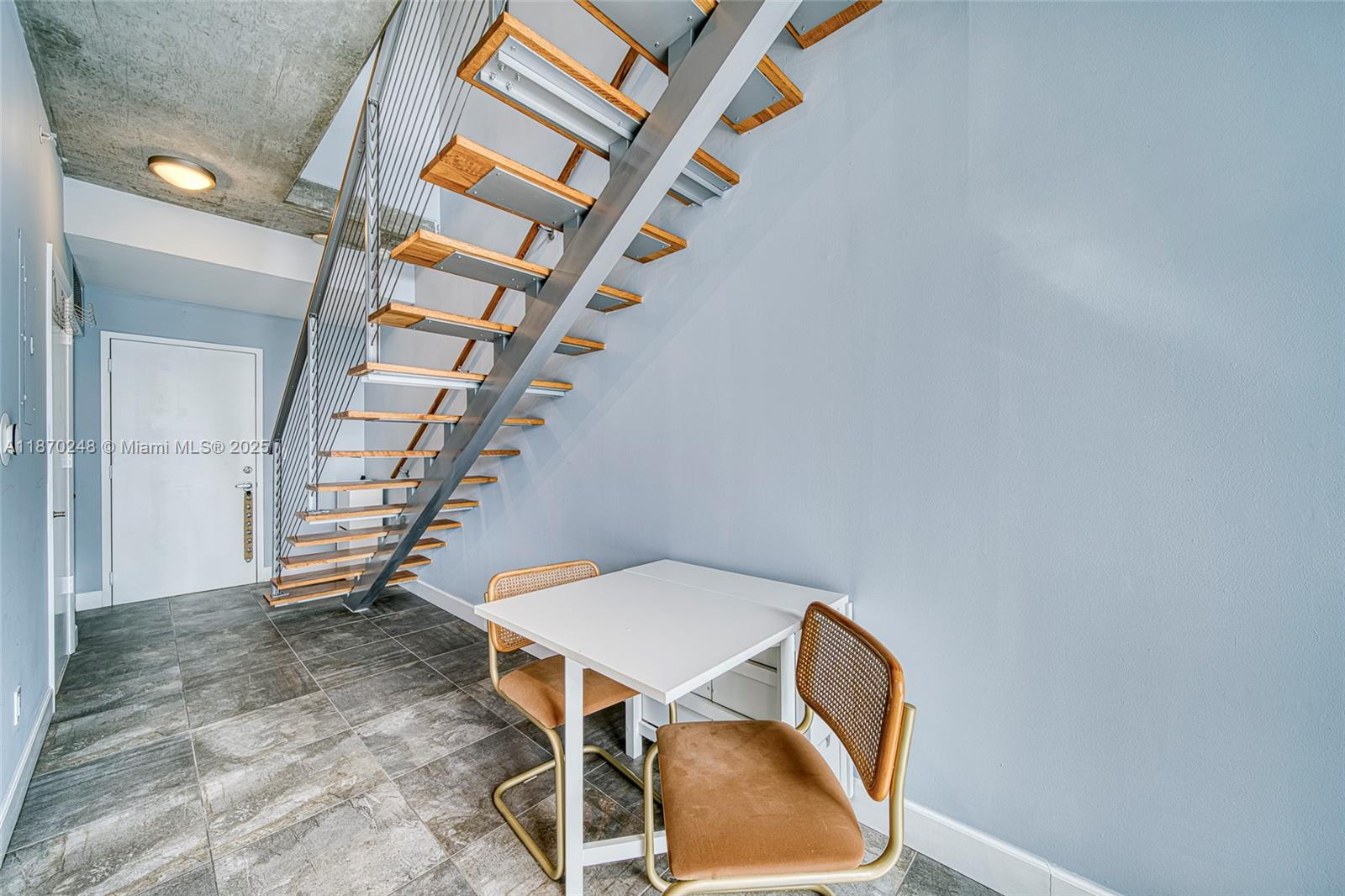 Property photo # 2
