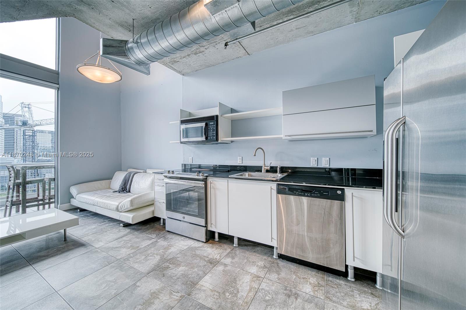 690 SW 1st Ct #1520, Miami FL 33130