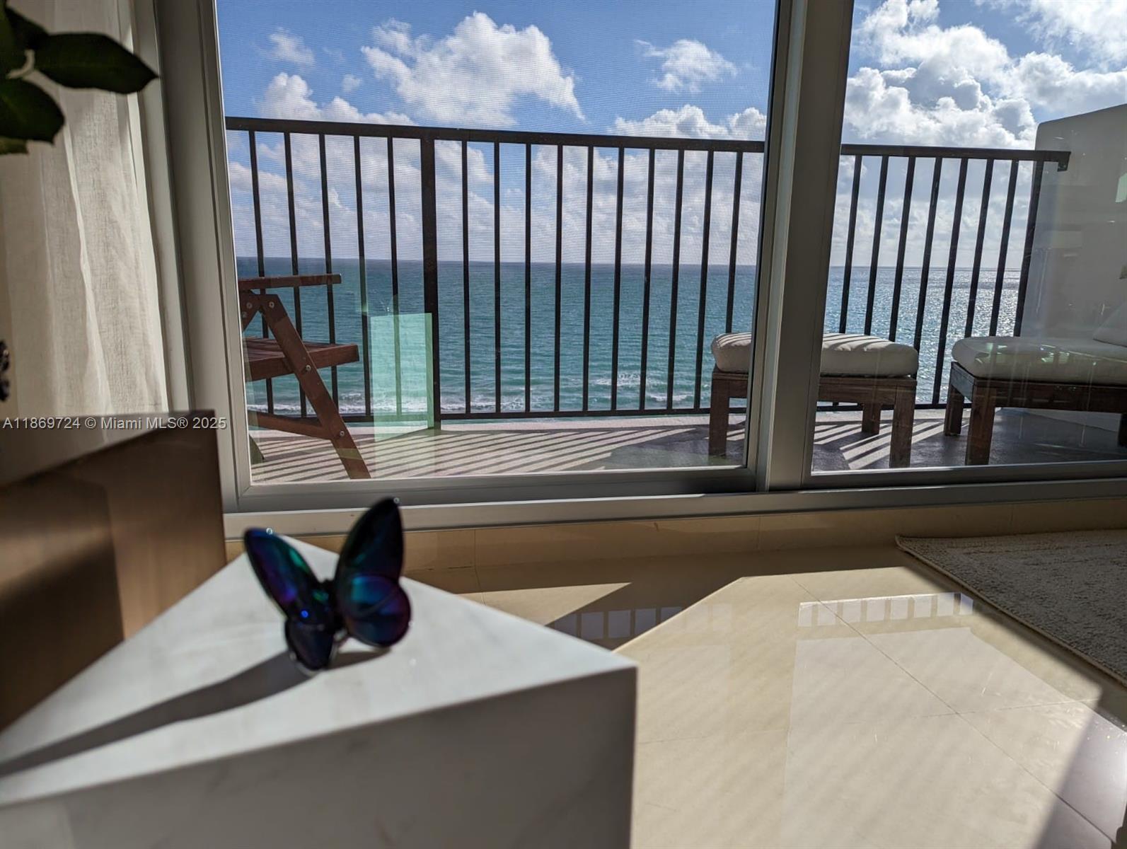 Property photo # 0