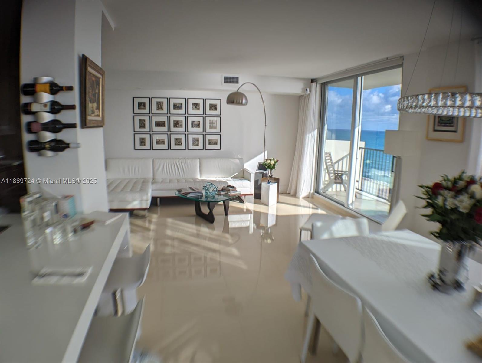 Property photo # 7