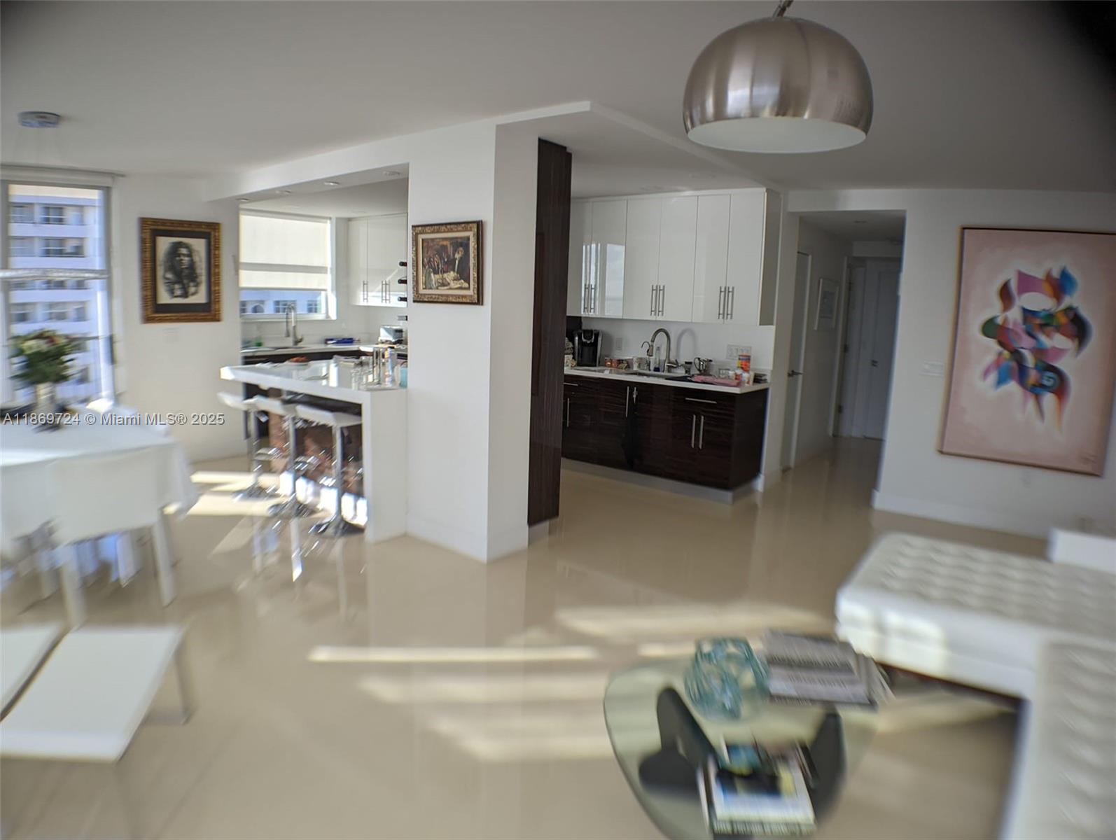 Property photo # 3