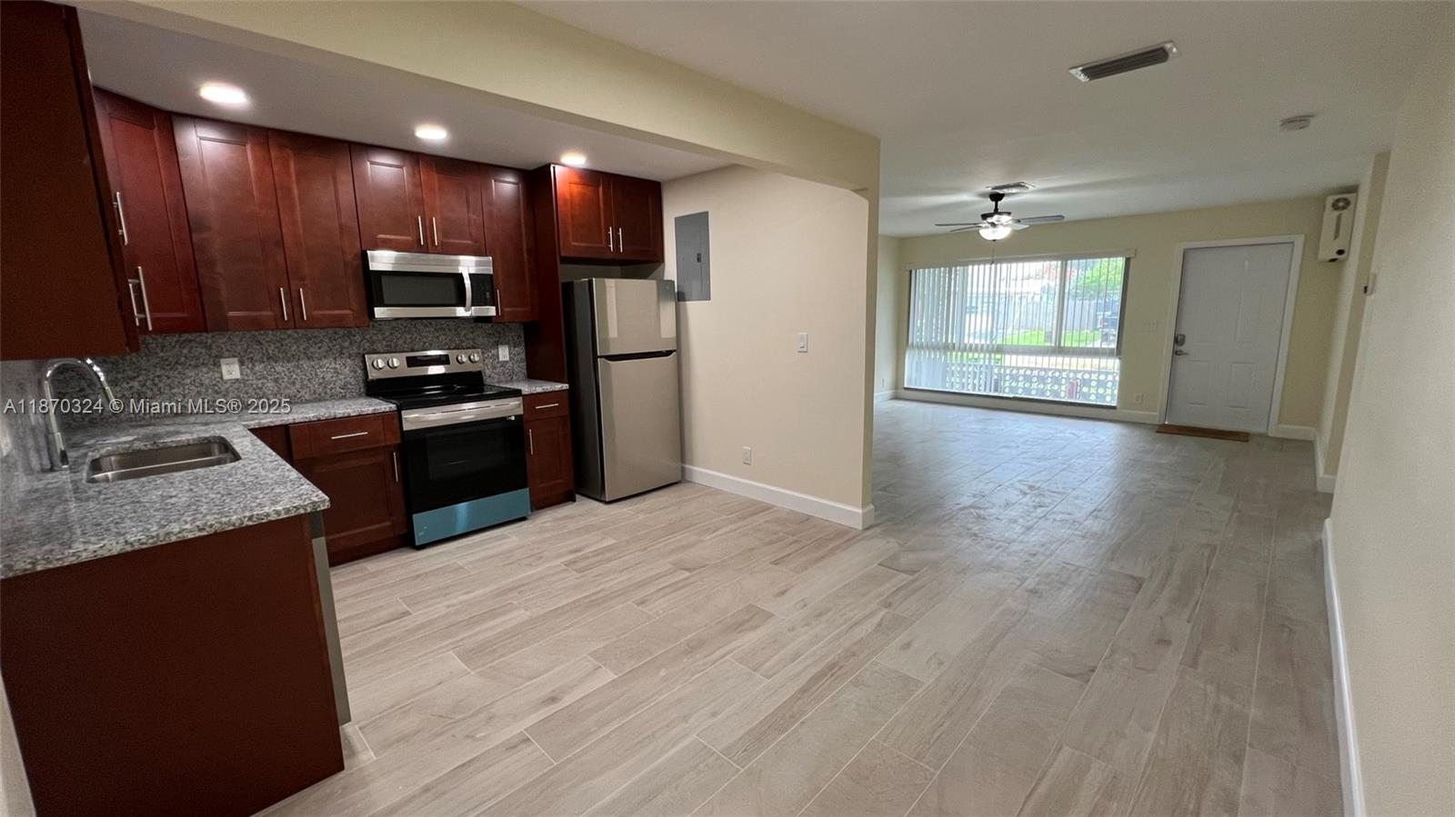 Property photo # 5