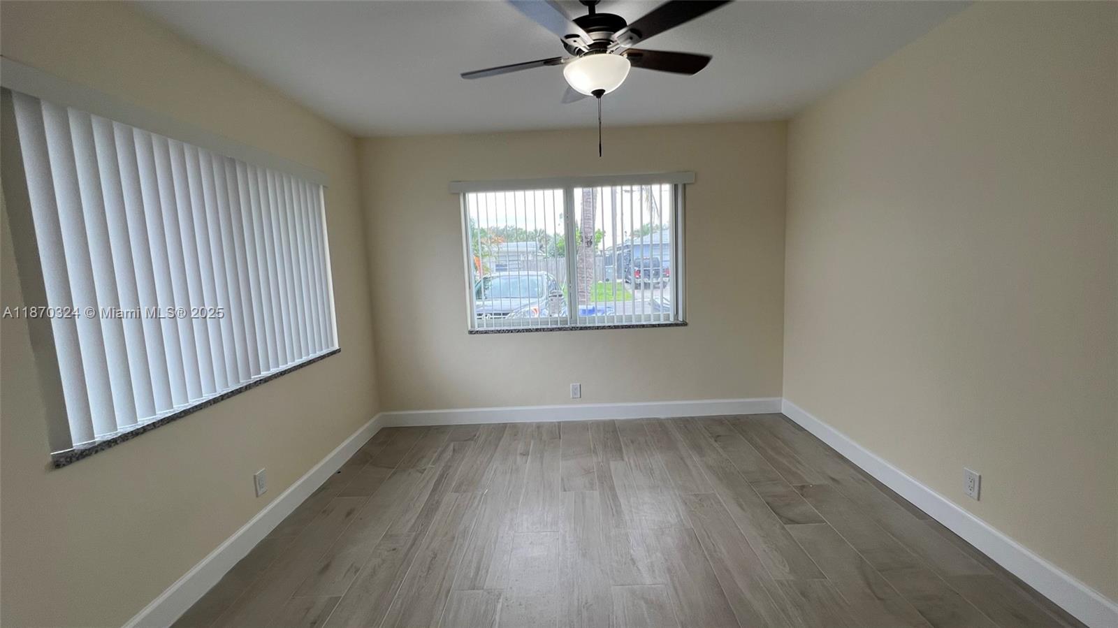 Property photo # 2