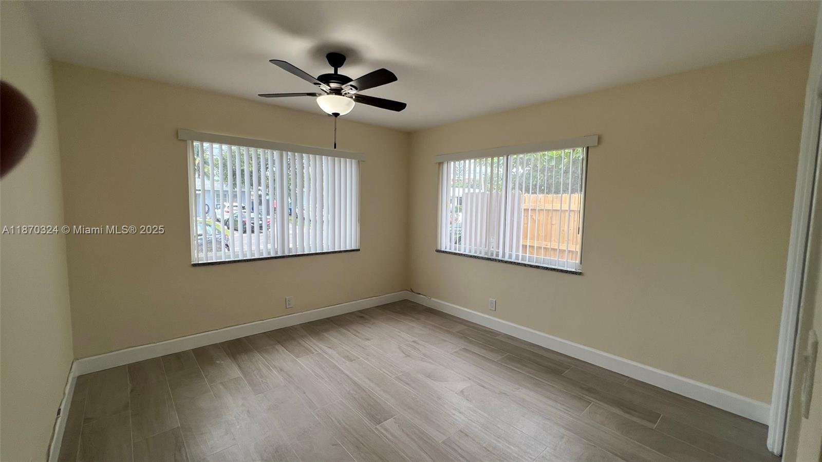 Property photo # 3