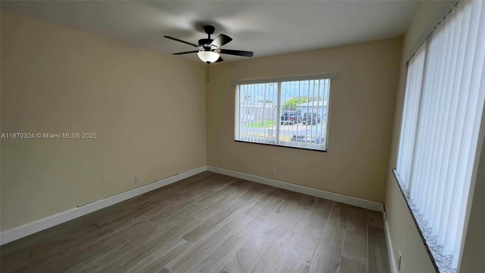 Property photo # 7