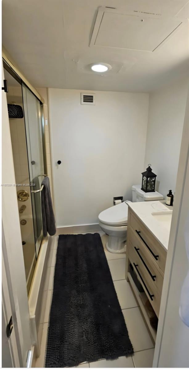 Property photo # 5