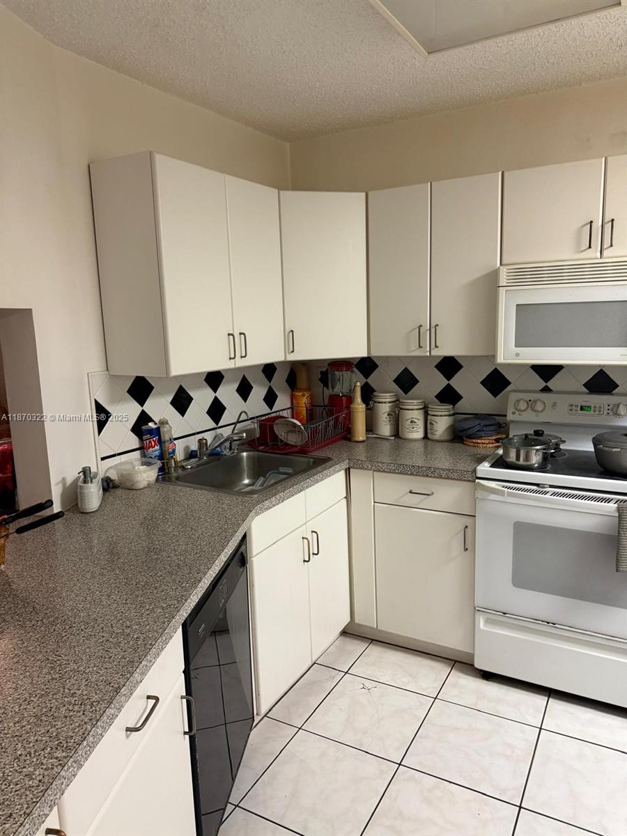 Property photo # 3