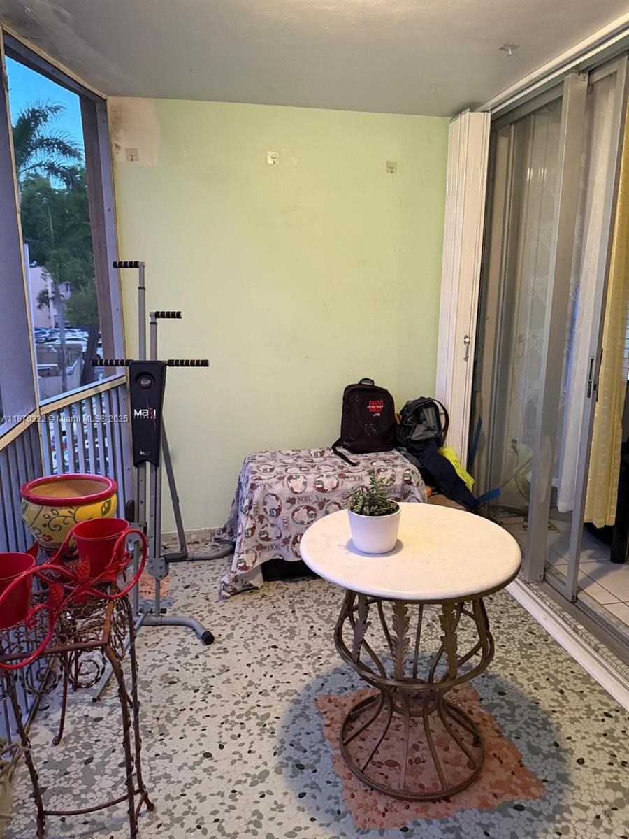 Property photo # 2